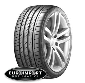 Laufenn S fit eq plus lk01 225/45 R17 94 Y XL  TL BORDINO